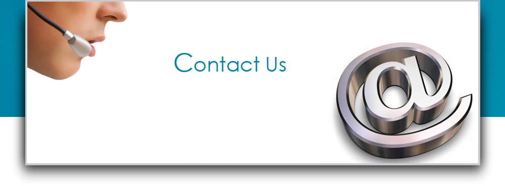 contact